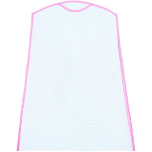 送料無料 枕干しネット 物干しネット 洗濯ネット 吊るし干し ハンガー 吊り下げ 乾燥 枕 まくら ぬいぐるみ 座布団 クッション