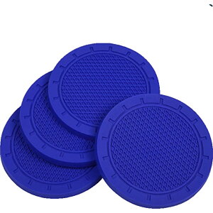  Jbvz_[ R[X^[ ԗp Pi fR[V J[pi Jbv}bg ԗpANZT[ hN}bg  \tg 炩   T[N H΍ h~ PF 