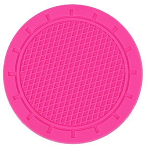  Jbvz_[ R[X^[ ԗp Pi fR[V J[pi Jbv}bg ԗpANZT[ hN}bg  \tg 炩   T[N H΍ h~ PF 