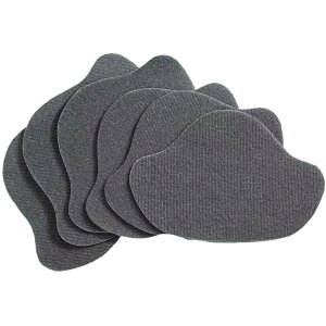  Ch~pbh 4Zbg ƃpbh ƃNbV CCh~ C V[ S Xj[J[ ^C V[Y ɂ݌y TCY Eh~