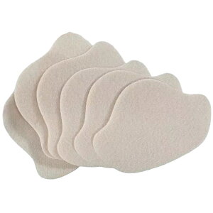  Ch~pbh 4Zbg ƃpbh ƃNbV CCh~ C V[ S Xj[J[ ^C V[Y ɂ݌y TCY Eh~