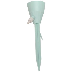  Lbv  F6Zbg K[fjOpi ybg{gΉ ȒPݒu U u Vv ʒ߉\ | ~ ƒ؉  A v^[ 