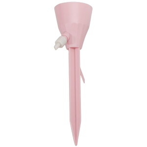  Lbv  F6Zbg K[fjOpi ybg{gΉ ȒPݒu U u Vv ʒ߉\ | ~ ƒ؉  A v^[ 