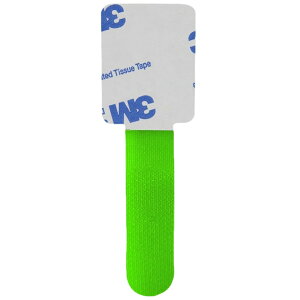  oh ʃt@Xi[ }WbN e[v Se[v P[uNbv P[u^C [oh z R[h܂Ƃ߂ Cz[ ˂ Œ R[hz_[ ֗ Vv