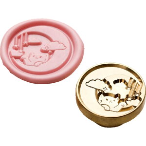  V[OX^v wbh X [ ^[pi tւp p Eh ی^ L lR ETM e  t[  킢 Xe[Vi[pi