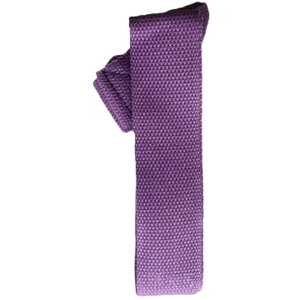  K}bg xg Xgbv fB[X K}bgXgbv y V_[^Cv LOXgbv nhXgbv oh XgCv n Vv zbgK X