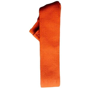  K}bg xg Xgbv fB[X K}bgXgbv y V_[^Cv LOXgbv nhXgbv oh XgCv n Vv zbgK X