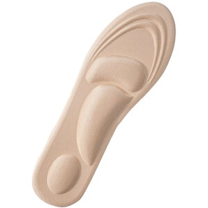  C\[ ~ fB[X Y j  Cpi CANZT[  Ռz NbV TCY߉ PApi Sy t[Jbg ^C Xj[J[ EH[L