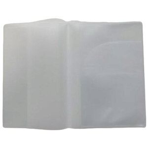  pX|[gJo[ pX|[gP[X J[h|Pbgt pX|[gpJo[ COs spi NA gxObY