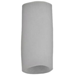  wT|[gTbN Pi jp wT|[^[ ewTbN یLbv N[Y^ I[v^ O  CC