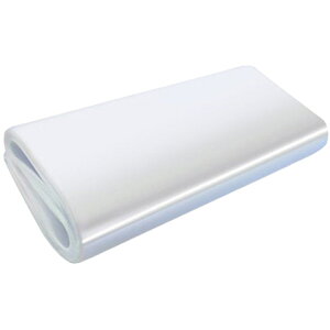  VNtB 10g bvtB [ Mk bsO  hC[k pE` C fBXvC R  ۑ ۊ h~ zRh~ ho PVC