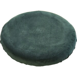  `FAJo[ ֎qJo[ ۈ֎q ی` ֎q Lk n Vv VbN ȒPE JoLx 킹₷  h~ h