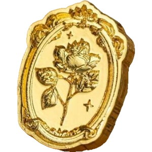  V[OX^v wbh fUCX^v X^v X  tւ t[ KN o Vg   킢  莆 O[eBOJ[h