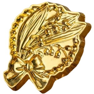  V[OX^v wbh fUCX^v X^v X  tւ t[ KN o Vg   킢  莆 O[eBOJ[h