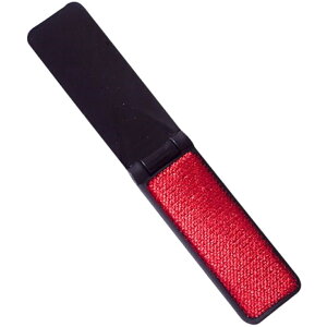  muV ыʎ nfBN[i[ ق nfB ܂肽 gїp ^ RpNg ֗