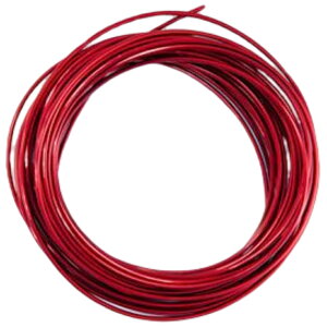  CeAX[ J[[ veN^[ 5m bL  hXAbv JX^ ԓ p[c Ԃɍ