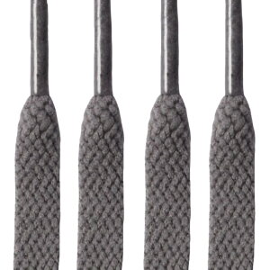  CЂ 120cm 2{Zbg Y fB[X V[[X CR ^ q n Xj[J[ V[Y ^C  JoLx jp p