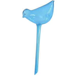   u Pi K[fjO A Aؔ v^[ A  s o o ی^  킢