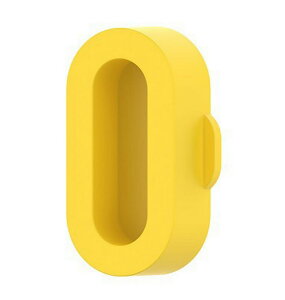 �������� Garmin �h�o�v���O 10�Z�b�g �_�X�g�J�o�[ �L���b�v �K�[�~�� fenix 5 6 7 Venu vvoactive �[�q �[�d�� �W �t�^ �ӂ�