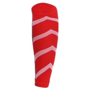  ӂ͂T|[^[ p Y fB[X jp bOT|[^[ X|[cPApi d ^ EH[LO jO  j