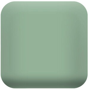  hAXgbp[ ˓NbV Փ˖h~NbV hAmupbh hAmuՓ˖h~ Ԃh~ ǎ ǃ}bh ①ɃhA ƋR[i[ Ǐh~ LY h~ Ƌی 