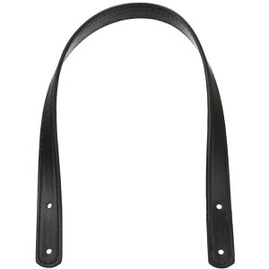  Xgbv g[gobOp JVp2  nh ΂ 45cm PUU[ V_[  C  tւ