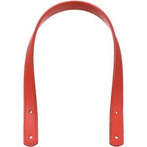  Xgbv g[gobOp JVp2  nh ΂ 45cm PUU[ V_[  C  tւ