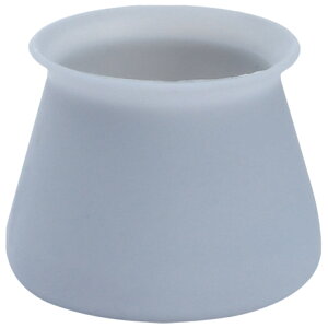 送料無料 椅子脚カバー 椅子足キャップ 8個セット テーブル脚カバー 円形 椅子用部品 イス用部品 シリコン 傷防止 汚れ防止 滑り止め 保護 パッド フローリング 畳 ホワイト グレー ピンク