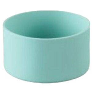  Jo[ Jo[ {gJo[ Lbv  VR Jo[ pp[c ~  LY  h~ \h یJo[ PF Vv ^u[ }O{g \h 7.5c