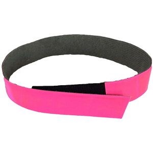  ˃A[oh Jbg\ ʃt@Xi[ }WbN e[v  jO AEghA U S΍ WMO Xgoh ] tN^[ u   j 