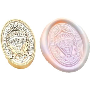  V[OX^v wbh fUCX^v X^v X  莆 O[eBOJ[h tւ t[ KN o Vg d N} lR  킢 