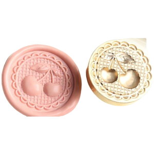  V[OX^v wbh fUCX^v X^v X  莆 O[eBOJ[h tւ t[ KN o Vg d N} lR  킢 