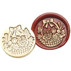  V[OX^v wbh fUCX^v X^v X  莆 O[eBOJ[h tւ t[ KN o Vg d N} lR  킢 