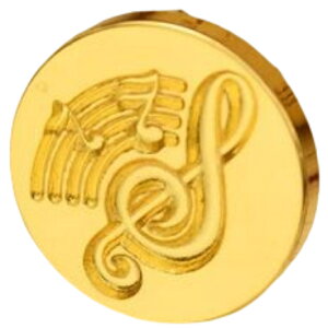  V[OX^v wbh fUCX^v X^v X  莆 O[eBOJ[h tւ t[ KN o Vg d N} lR  킢 