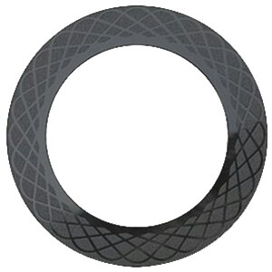  X}zp}OlbgO MagsafeΉ C ̓O }OZ[tΉ Qi[d CX`[W[ ^ X ^O }OlbgV[g h~ CX[d