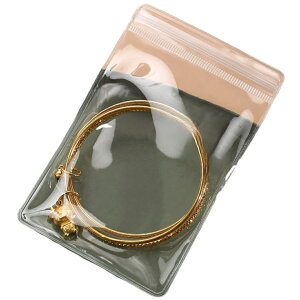  ANZT[P[X ANZT[ppE` pbN [G [ObY pbN ` lp`  RpNg  NA Vv JWA