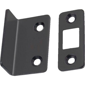  }OlbgLb` 1g hALb` hA~ߋ Ƌ ˒I  DIY ʃe[v lW   ֗