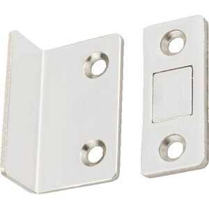  }OlbgLb` 1g hALb` hA~ߋ Ƌ ˒I  DIY ʃe[v lW   ֗