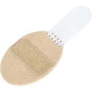  wpT|[^[ wT|[^[ Pi 1 X|[cPApi w֐ lw w w  w ^ o[{[ oXPbg{[ 싅