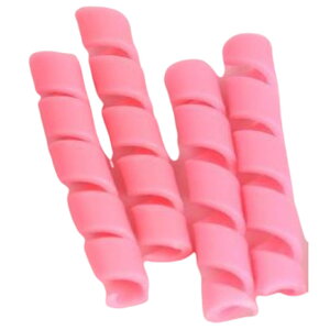  fR[Vp[c 4Zbg fRp[c Ntgp[c nhCh | X}zP[XfR ANZT[fR XC[c  킢 JoLx