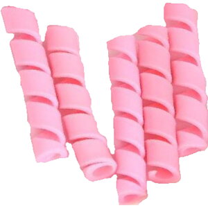  fR[Vp[c 4Zbg fRp[c Ntgp[c nhCh | X}zP[XfR ANZT[fR XC[c  킢 JoLx