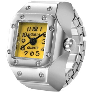  OEHb` w֎v wv tBK[EHb` fB[X Y AiO NH[c XeX ی^ Eh XNGA n[g  t[ S ANZT[ JWA 