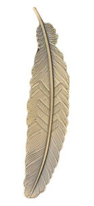  ubN}[J[  ubN}[N G [  Ǐ H Vv  Mtg v[g Xe[Vi[