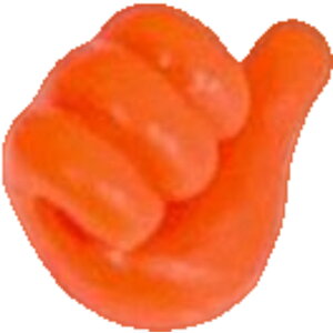  P[utbN P[uz_[ [pi CeA EH[tbN S  w tBK[ 胂`[t R[h [dR[h  L[z_[  킢  