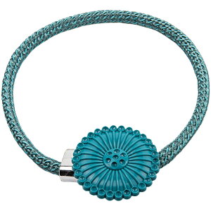  J[e^bZ 2Zbg J[e J[epi CeAG  t[`[t Vv z_[ yA [ ߋ ߕR [v 킢  JoLx