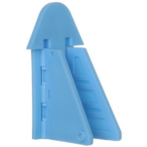  Xgbp[ ˃bN `ChbN XChhA 6Zbg q Ԃ ybg xr[K[h h~ h S ֗