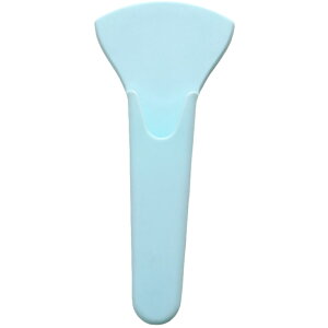  nT~P[X VU[wbh }Olbg  VU[P[X Lb`oT~ ͂݃z_[ ① pi [ nT~ANZT[ ͂ݎ[ یJo[ ֗ObY Lb