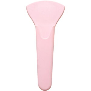  nT~P[X VU[wbh }Olbg  VU[P[X Lb`oT~ ͂݃z_[ ① pi [ nT~ANZT[ ͂ݎ[ یJo[ ֗ObY Lb