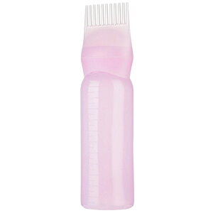 �������� �A�v���P�[�^�[�{�g�� �w�A�J���[�p �w�A�J���[�{�g�� �J���[�����O �R�[���t�� �u���V �������t�� �R�[���{�g�� ���F �ѐ��� ������ �������� ���� �Z���t�P�A