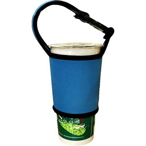  hNz_[ Jbvz_[ ^u[Jo[ 500-700ml Xgbvt Jo[   {gz_[  }O{gP[X pG ubN u[ sN